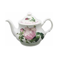 Roy Kirkham Large Teapot - Versailles-Teapot