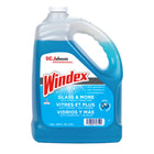 Windex Window Cleaner Refill - 3.78 L-Multi-Surface, Glass Cleaning Refill
