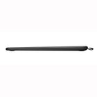 Wacom Intuos Graphic Drawing Tablet, Small, Black-Yes - built-in, non-replaceable Li-ion battery