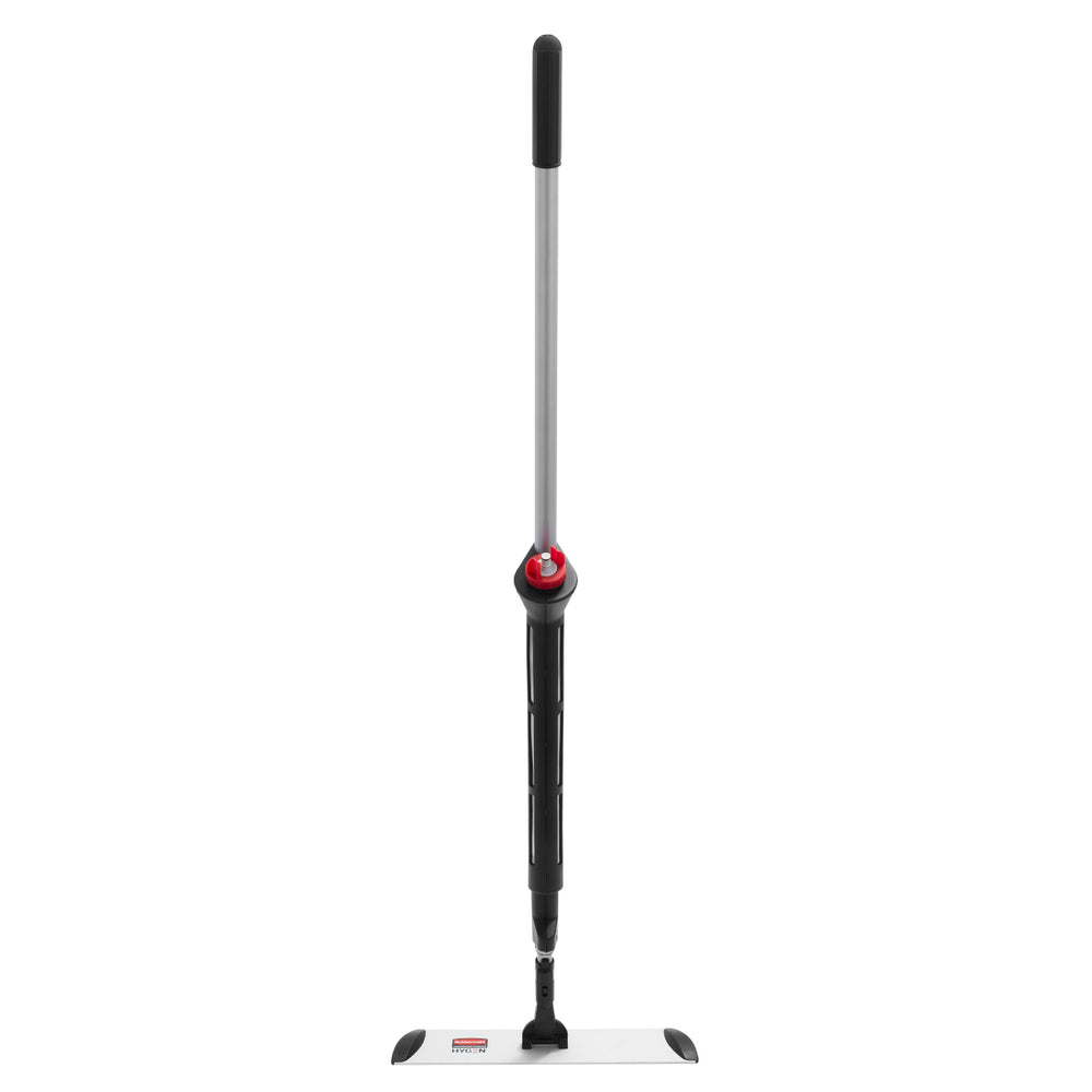 Rubbermaid Executive 18
