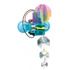 Klutz DIY Rainbow Catcher-Ages 8 and up