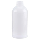 SCN Industrial 2.5Oz Disposable Plastic Cartridge - 36 Pack-Tool Type: Caulking Cartridge