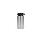 Nalgene SS Bottle, 1000mL-1000mL.
