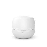 Stadler Form M-201 Mia Aroma Diffuser, White-Aroma Diffuser