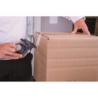 Tape Terror Tape Dispenser-6
