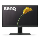 BenQ  22" IPS Monitor - GW2283-21.5-inch IPS monitor