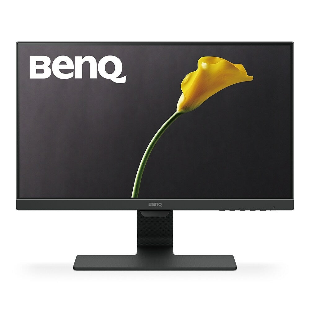 BenQ 22
