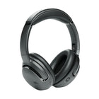 JBL Tour One - Wireless Over-Ear Noise Cancelling Headphones - Black-Wireless Over-Ear Noise Cancelling Headphones