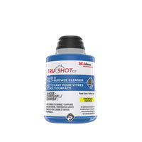 SC Johnson Professional TruShot 2.0 Glass and Multi-Surface Cleaner - 296mL-Trigger sprayer sold separately