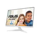 ASUS 23.8" FHD IPS Monitor with Eye Care Plus Technology - VY249HE-W-Display technology: IPS LED