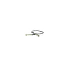 Amer Networks 10G 100cm InterConnect Cable-Interconnect cable