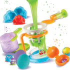 Learning Resources Beaker Creatures Alien Experiment Lab - Multicolor-5