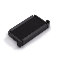 Trodat 6/4911 Replacement Ink Cartridge -  Black-Black Ink