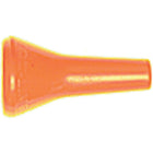SCN Industrial The Loc-Line Systems - 48 Pack-1/4" SYSTEM - 1/4" INSIDE DIAMETER - 1/8" Round nozzle Pack of 4