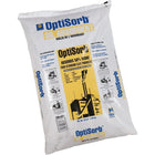 Moltan, Optisorb Absorbent - 5 Pack-Format: 25-lb. Bag