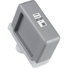 Canon PFI-1100 Photo Gray 160 ml for PRO-2000, 4000, 6000-This tank has a capacity of 160mL