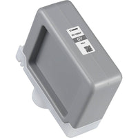 Canon PFI-1100 Photo Gray 160 ml for PRO-2000, 4000, 6000-This tank has a capacity of 160mL