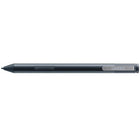 Wacom Bamboo Ink Smart Stylus - Black-Bamboo Ink is optimized for Windows Ink and it works with a broad range of pen-enabled devices.