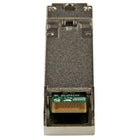 StarTech Juniper SFPP,10GE,LRM Compatible SFP+ Transceiver Module , 10GBase,LRM-Maximum transfer distance of 2 km (1.2 mi)