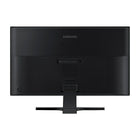 Samsung 28" UHD TN Monitor with AMD FreeSync Technology - LU28E590DS/ZA-Features AMD FreeSync technology and Flicker Free technology