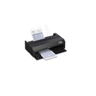 Epson FX-2190II Monochrome Dot Matrix Printer-Character Sets: 13 character tables, 13 international countries character sets