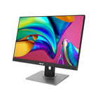 ASUS ProArt 24.1" WUXGA LED LCD IPS Frameless Monitor with AMD FreeSync - PA248QV-1920 x 1200 WUXGA