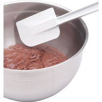 Scraper/spoon For Food Applications, 12 Pack-Qty/Pk - 12