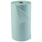 Spc Sorbent Roll Universal Perf 30" x 150' (UN3800)-Spill Type: Universal