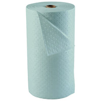 Spc Sorbent Roll Universal Perf 30" x 150' (UN3800)-Spill Type: Universal