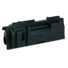 Kyocera TK18 Black Toner Cartridge (4768233)-For Use with: Kyocera 1020D