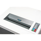 Dahle Powertec 707 PS High Security Shredder-53 gallons Waste Volume capacity