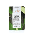 Tao Tea Leaf Organic Peach Blossom White Tea - Loose Leaf - 50g-Just the aroma of this tea enough to wake you up in the morning