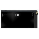 HP 982X High Yield PageWide Cartridge, Black (T0B30A)-Colour: Black