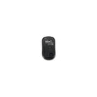 Kensington Wireless Mouse for Life-2.4GHz wireless freedom with storable nano receiver