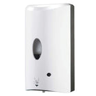 Copernicus Hand Sanitizer Dispenser (with Power Adapter)-Holds 1 quart/1.2 litres of hand sanitizer