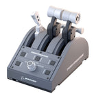 Thrustmaster TCA Yoke Pack Boeing Edition Uni-Officially licensed for Xbox (Xbox One and Xbox Series X/S), and compatible with PC Suspended Pendul_R Mechanism
