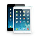 JCPal iClara Glass Screen Protector for iPad Air 1/2 (JCP5040)-For use with iPad Air, iPad Air2