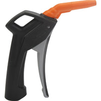 Heavy-Duty Blow Guns, 3 Pack-3 per pack