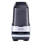 Bostitch Impulse 45 Electric Stapler - Black (B8E-VALUE)-Easy push-button quickly pops the magazine out for staple reloading