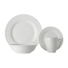 Maxwell & Williams Soho 16 Pce. Dinner Set-Dining