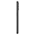 Samsung Galaxy A13 5G 6.5" - 64 GB - Black - Unlocked-Cameras:  48 MP f/1.8 (Main), 2 MP f/2.4 (Depth), 5 MP f/2.2 (Front)