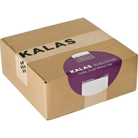 Kalas Toughflex Welding Cable-Gauge Jan-00