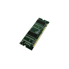 Xerox 256MB DRAM (DIMM) Memory Module For Phaser 4510-Memory capacity: 256MB (1 x 256MB)