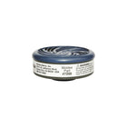 Moldex 7000/9000 Series Respirator Filters - 10 Pack-Type: Gas/Vapour Cartridge