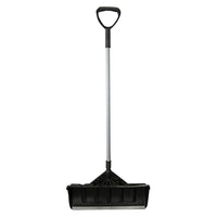 Evertough Snow Shovel, 2 Pack (18264)-Keep a clear driveway or side walk