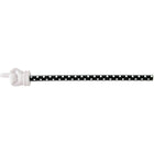 Teacher Created Resources Black Polka Dots Hand Pointer, 5 Pack-This 15-1/2" pointer helps you reach a little further