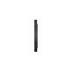 APC AP9551 Basic Power Distribution Unit, NEMA L5-20P-NEMA L5-20P 12' 20 A 100 - 120 V input