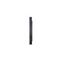 APC AP9551 Basic Power Distribution Unit, NEMA L5-20P-NEMA L5-20P 12' 20 A 100 - 120 V input