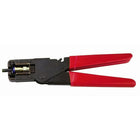 HVTools Compression Tool for RG59 RG6, 12" x 5" x 2", Black-HV Tools Compression Tools for RG59, RG6 is a professional grade tool.