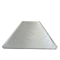 Canada Mats Floor Defender Garage Containment Car Mats-Garage Containment Mat